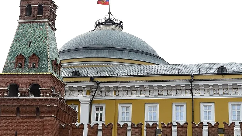 Kremlin: Ukrayna ile çatışmaların sona ermesi için koşullar değişmedi