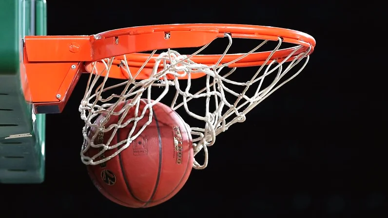 A Milli Kadın Basketbol Takımı'nın 2026 Dünya Kupası Aday Kadrosu Belirlendi