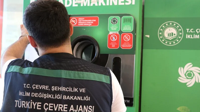 DMM'den DOA Uygulamasıyla İlgili İade Tutarları Açıklaması