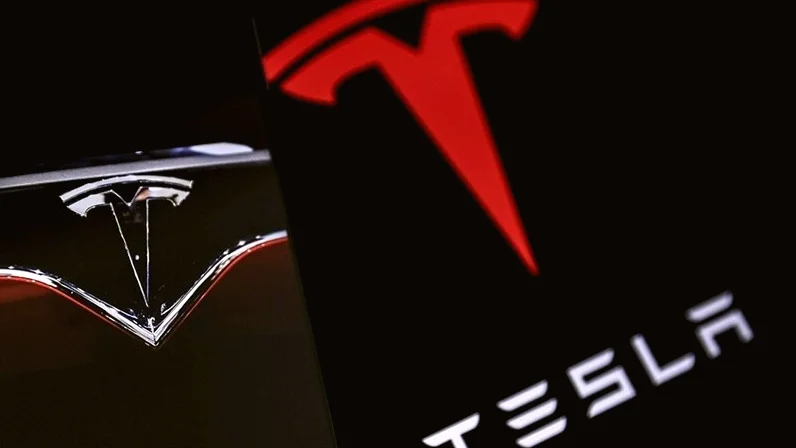 Tesla'nın İkinci Çeyrek Karı Yüzde 5 Düştü