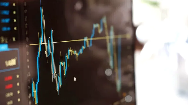 Piyasalarda TCMB ve ECB Faiz Kararları Bekleniyor