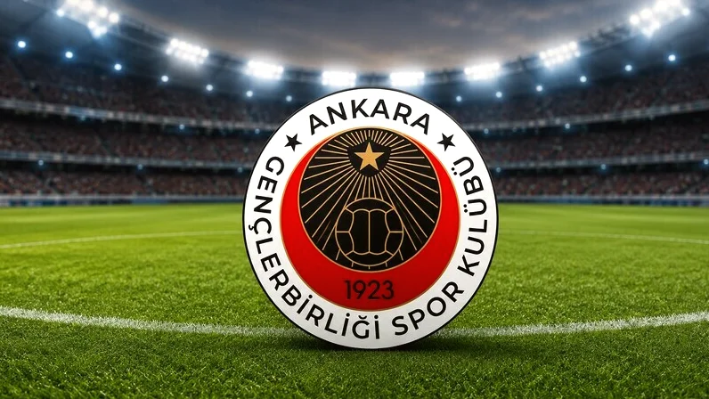 Gençlerbirliği'nde Olağanüstü Genel Kurul Süreci Devam Ediyor