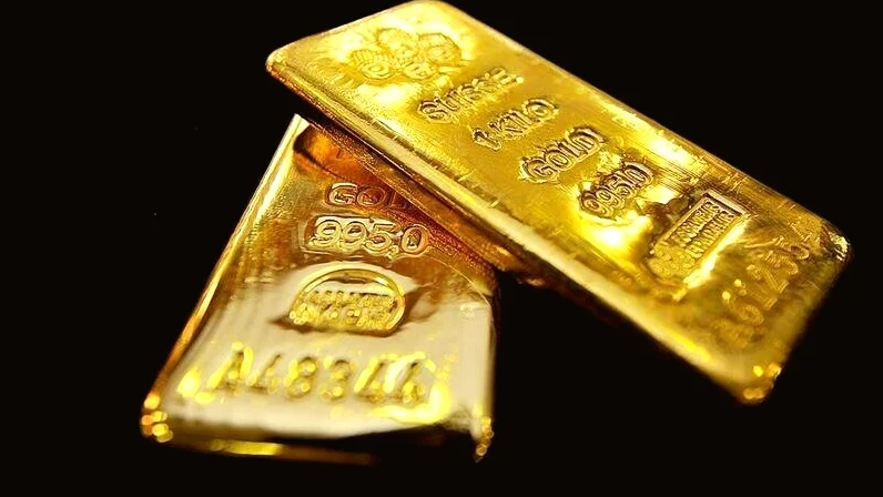 Merkez Bankalarının Altın Rezervleri Artış Gösteriyor