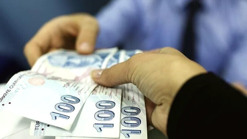 Emekli Sandığı Aylık Fark Ödemeleri Yarın Hesaplara Yatacak