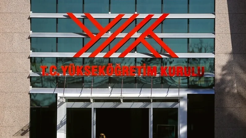 Yükseköğretim Kurulu, 'İşletmede Mesleki Eğitim' Modelini Uygulamaya Alıyor