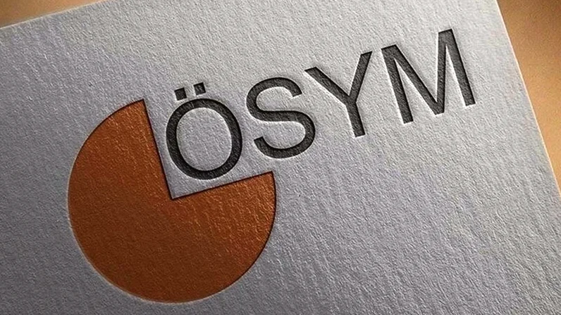 KPSS ile Kamu Kurumlarına Yerleştirme Sonuçları Duyuruldu