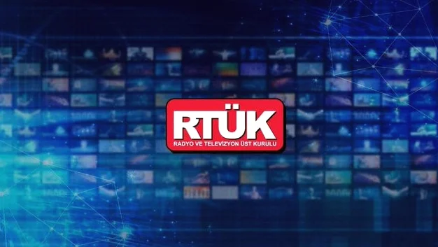 RTÜK, Suriye Devlet Başkanı'na Yönelik İfadeleri İnceliyor