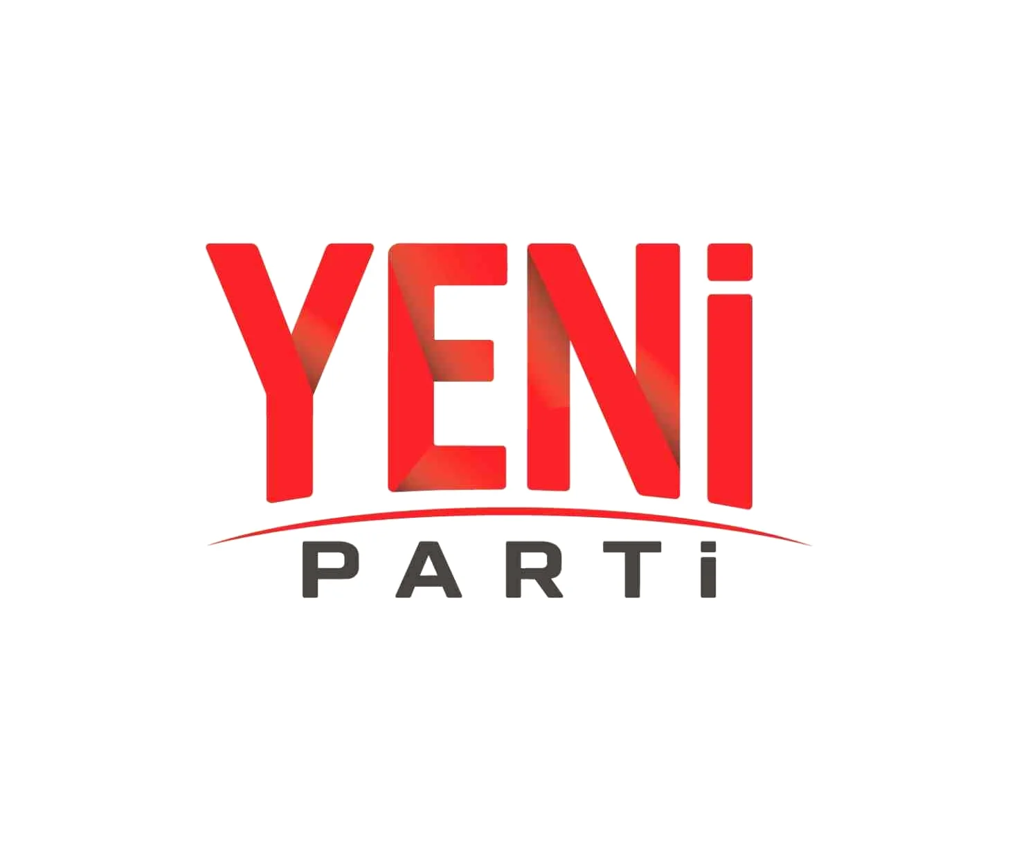 Özgür Özel, YENİ Parti'nin Alındı Belgesini Paylaştı