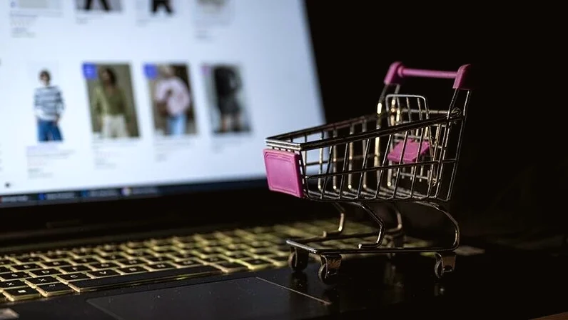 e-Ticaret Sektöründe Yeni Düzenlemeler 1 Ağustos'ta Başlıyor