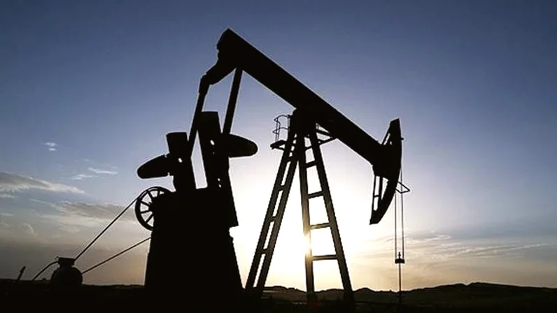 ABD'deki Ara Seçimler Petrol Fiyatlarını Etkiliyor