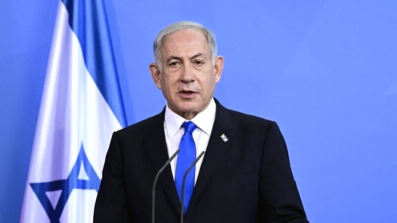 Haaretz Gazetesi: Netanyahu, İsrail'in En Kötü Başbakanı Olarak Tarihe Geçecek