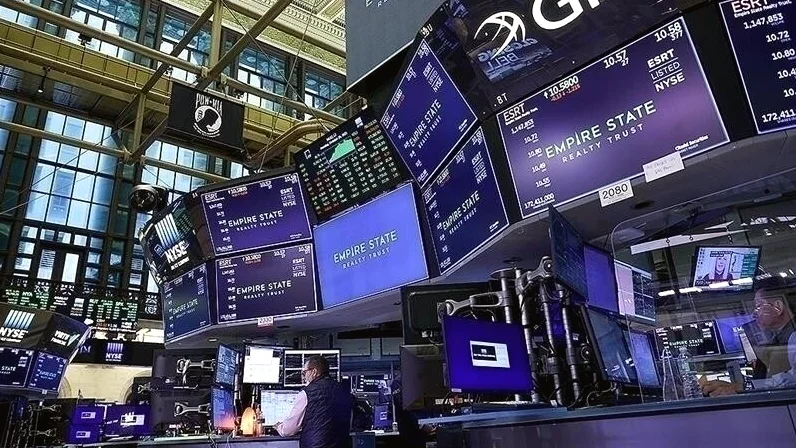 Küresel Piyasalarda Merkez Bankası Faiz Kararları Beklentisi