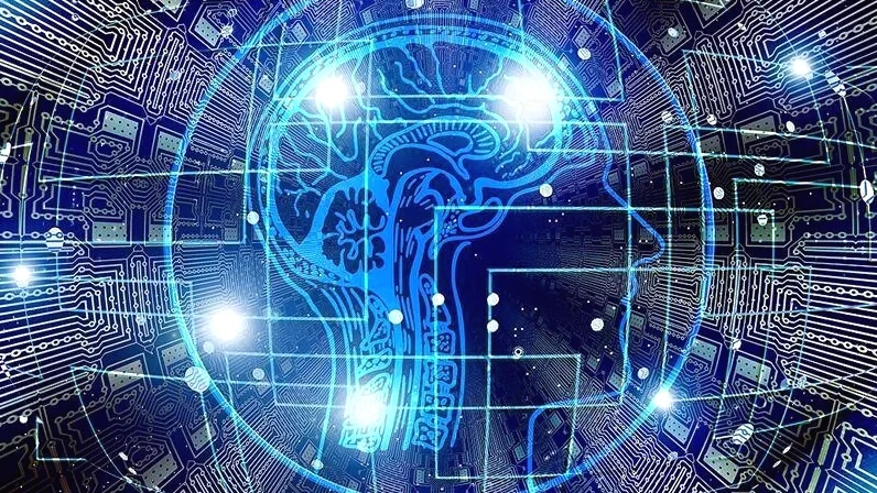 Yapay Zeka Yatırımları Elektrik Talebini Artırıyor