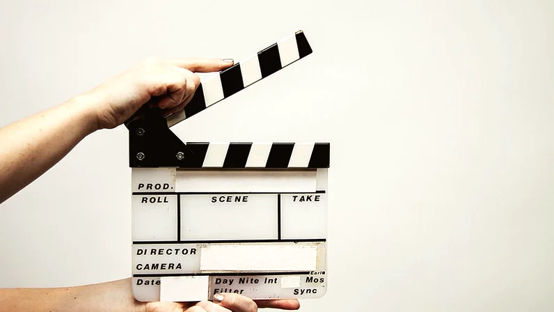 83. Venedik Film Festivali'nde Yarışacak Filmler Açıklandı