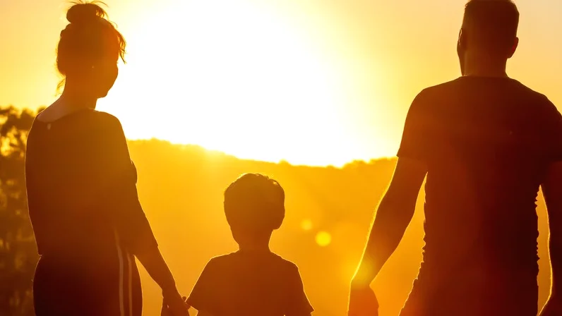 Aile ve Nüfus Yapısındaki Değişimlerin İzlenmesi İçin Yeni Vizyon Belgesi Hazırlandı
