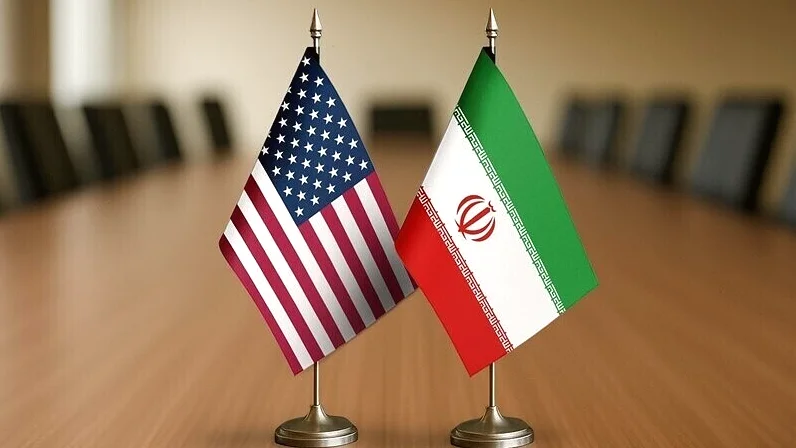 Trump'ın Talimatı Sonrası ABD ile İran Arasındaki Diplomatik Temaslar Artıyor
