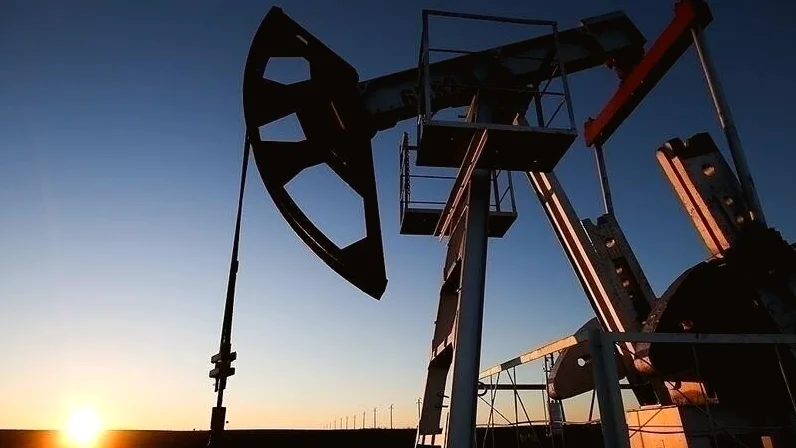 İran'ın Petrol Satışları Son Dört Ayda 11 Milyar Doları Geçti