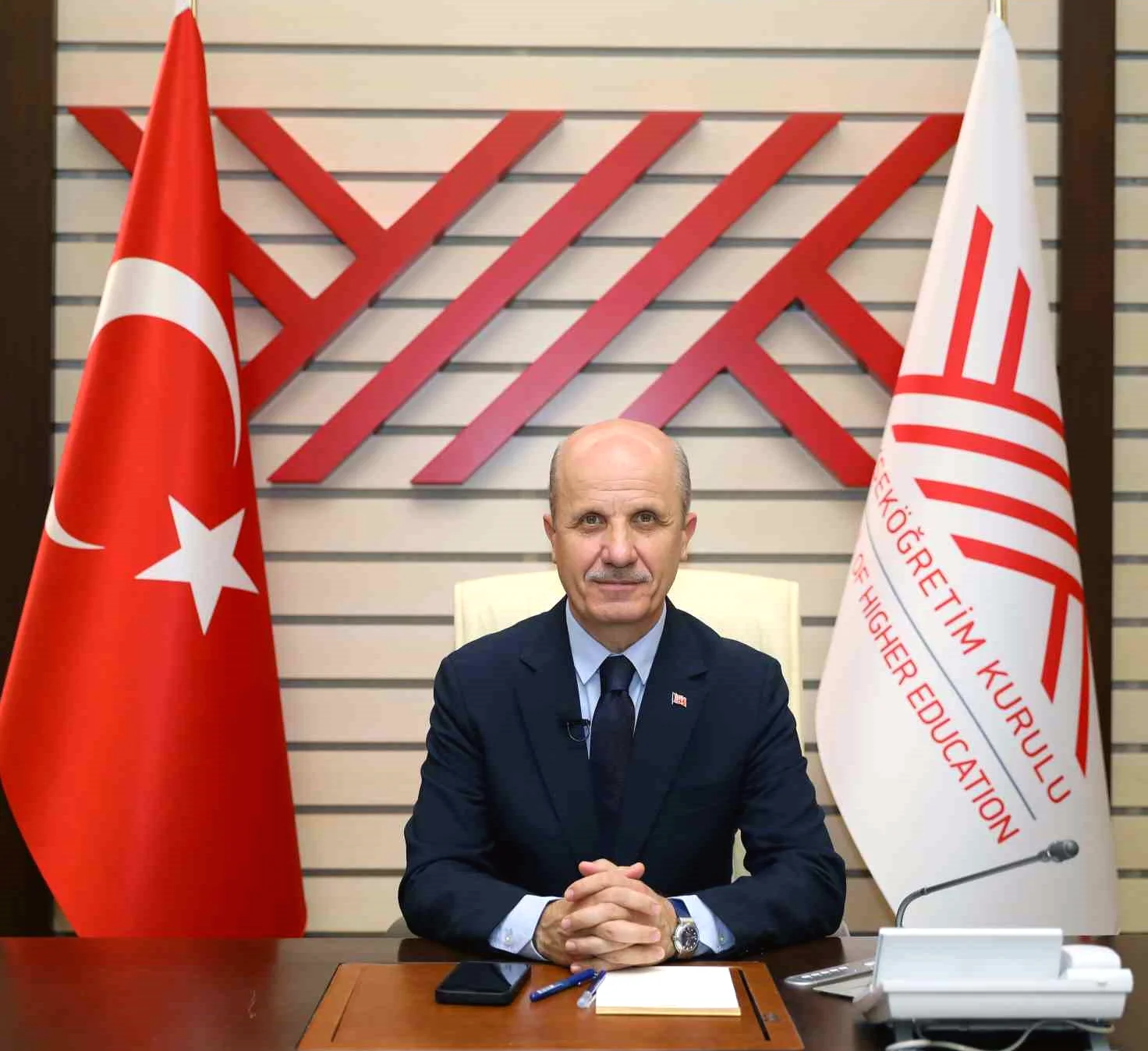 Yükseköğretimde Kontenjan Planlamasında Yeni Dönem: Geleceğin Meslekleri Öne Çıkıyor
