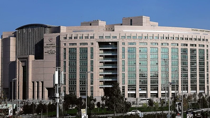 Ahbap Derneği'ne Kayyum Atandı, Soruşturma Devam Ediyor