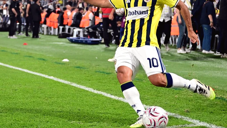 Fenerbahçe, UEFA Şampiyonlar Ligi Elemelerinde Zabrze ile Karşılaşacak