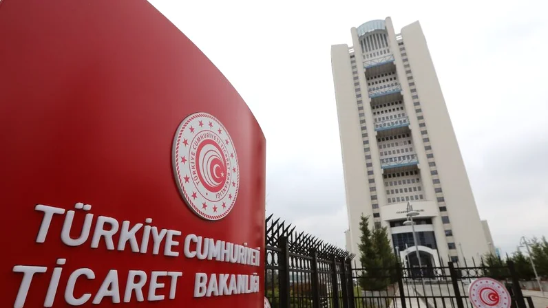 Ticaret Bakanlığı'ndan Tüketicilere Önemli Uyarılar - TUHA