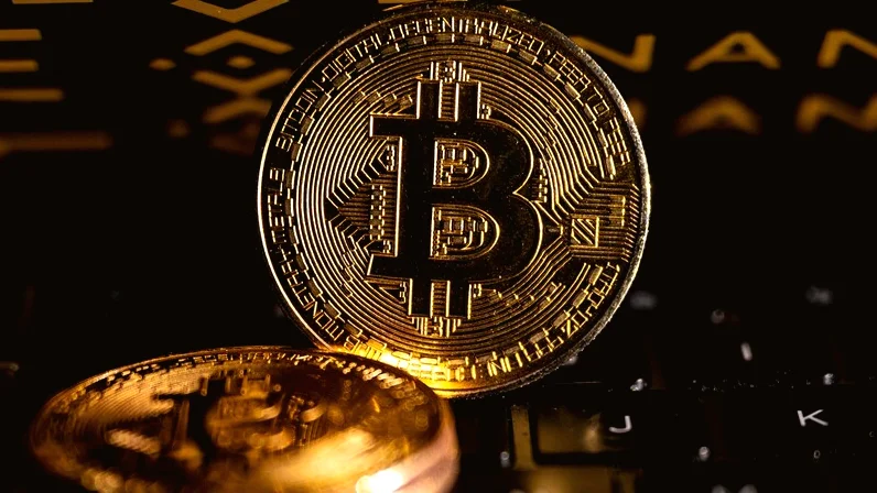 Kripto Para Piyasası İkinci Yarıda Hızla Yükseliyor: Gözler CLARITY Act Üzerinde