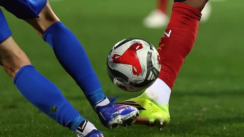 2026-2027 Futbol Sezonu Yayın Programı Belirlendi