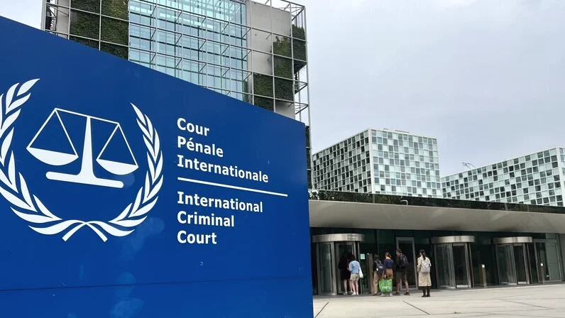UCM Başsavcısı'nın Görevden Alınması Soruşturmaları Etkilemeyecek