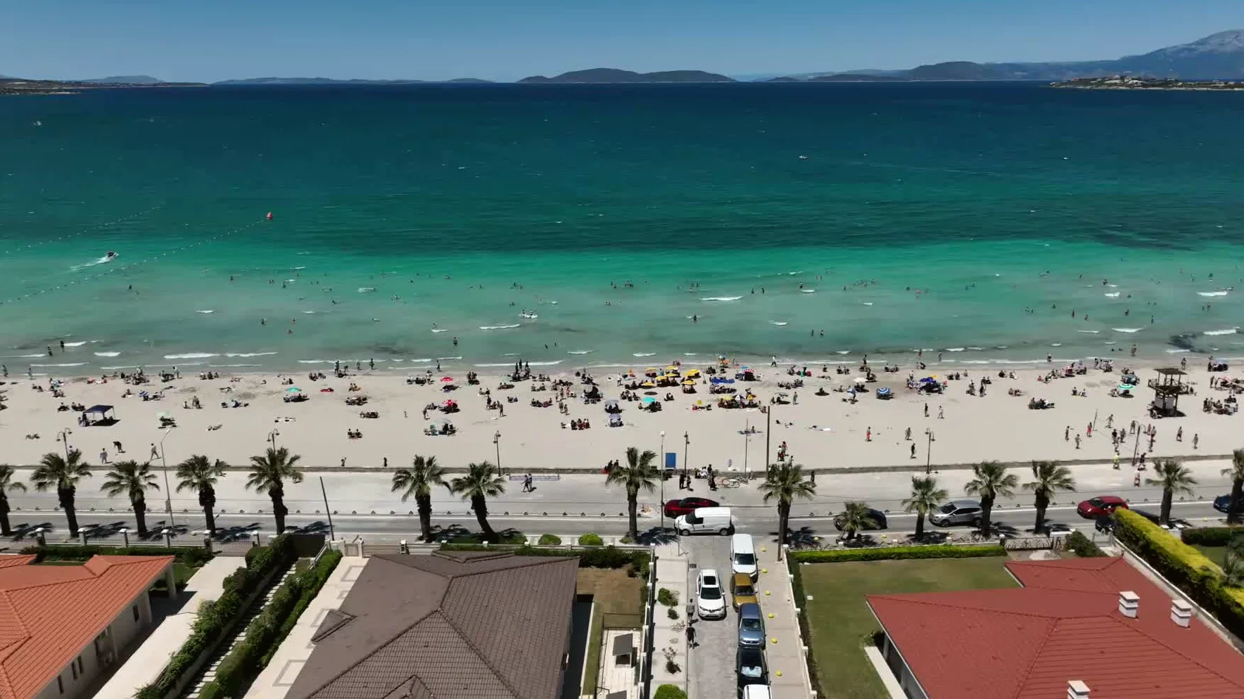 Yüksek Maliyetler Tatil Planlarını Engelliyor