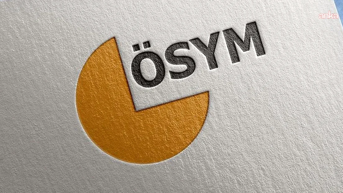 2026-YKS Tercih Süreci Başladı