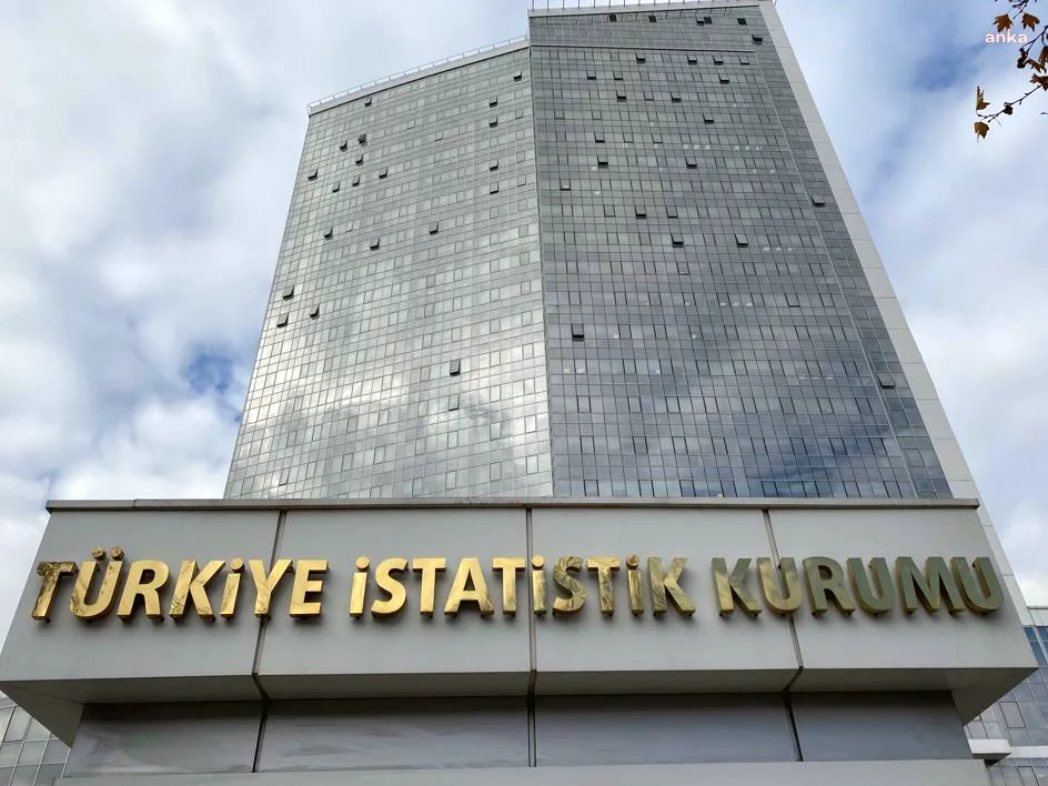 Türkiye'de Doğuşta Beklenen Yaşam Süresi 78,5 Yıla Yükseldi