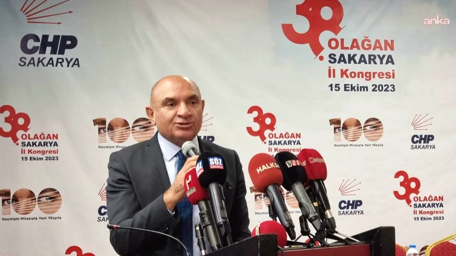 Artan İflaslar ve İşsizlik Tehdidi: KOBİ'ler Krizle Yüz Yüze