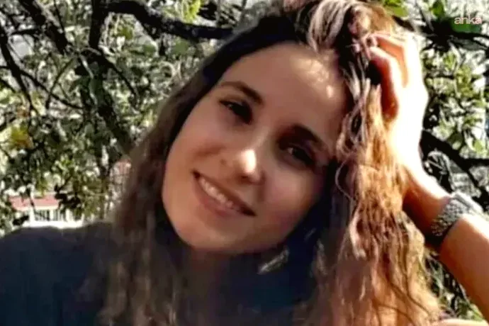 Gülistan Doku Soruşturmasında 6 Polis İçin Tutuklama Talebi