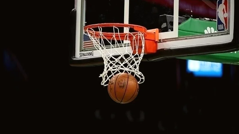 NBA Avrupa Ligi'nin İstanbul'da Ekonomik Etkileri Bekleniyor