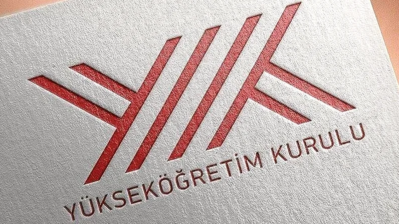 Yükseköğretim Kurulu'ndan COP31 İçin Bilim Diplomasisi Lansmanı