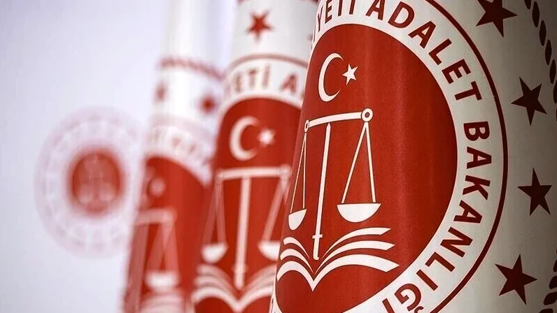 Adalet Bakanlığı'ndan Yeni Yargı Hizmetleri Büroları