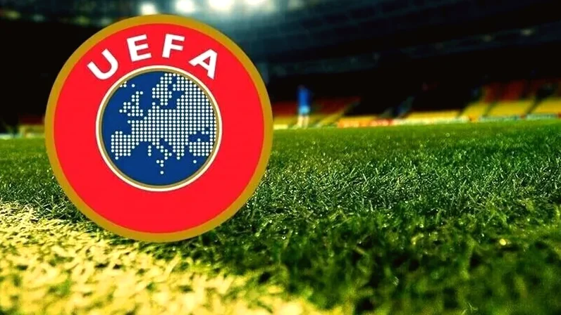 UEFA, FIFA'nın Dünya Kupası Planlarına Tepki Gösterdi