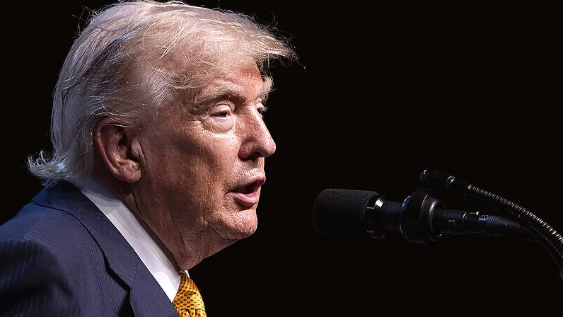 Trump, Gazilerin İstihdamını Kolaylaştıran Yeni Düzenlemeyi Duyurdu