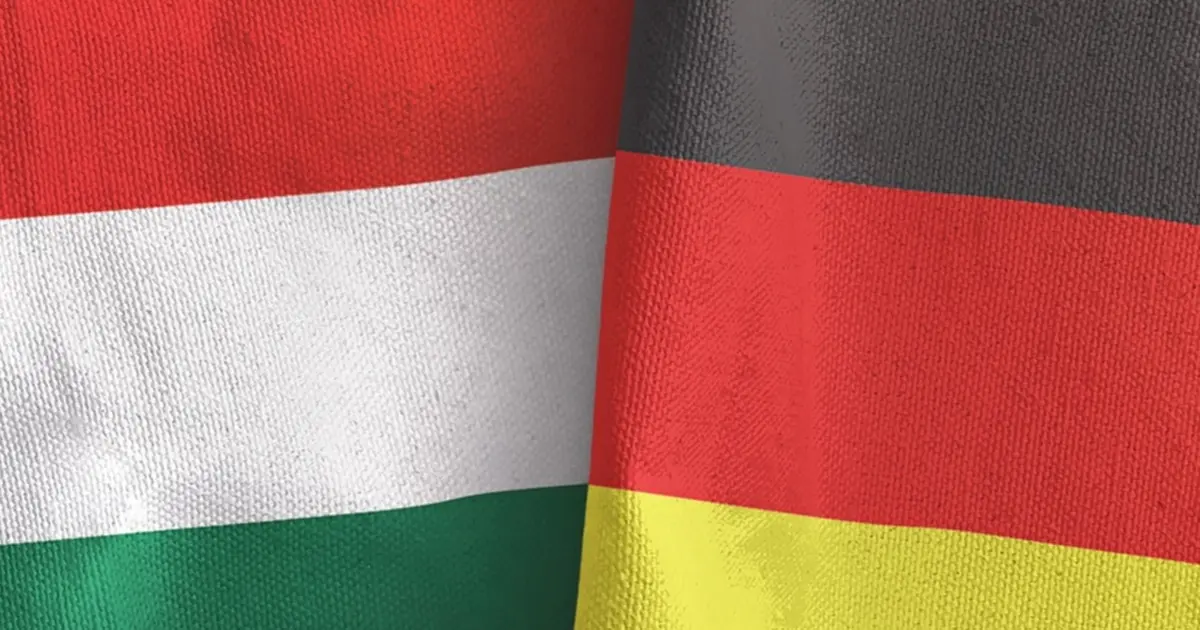 Almanya ve Macaristan'dan AB Düzenlemelerine Esneklik Çağrısı