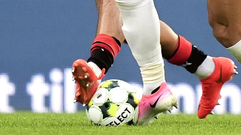 UEFA Avrupa Ligi'nde İkinci Eleme Turu Müsabakaları Tamamlandı