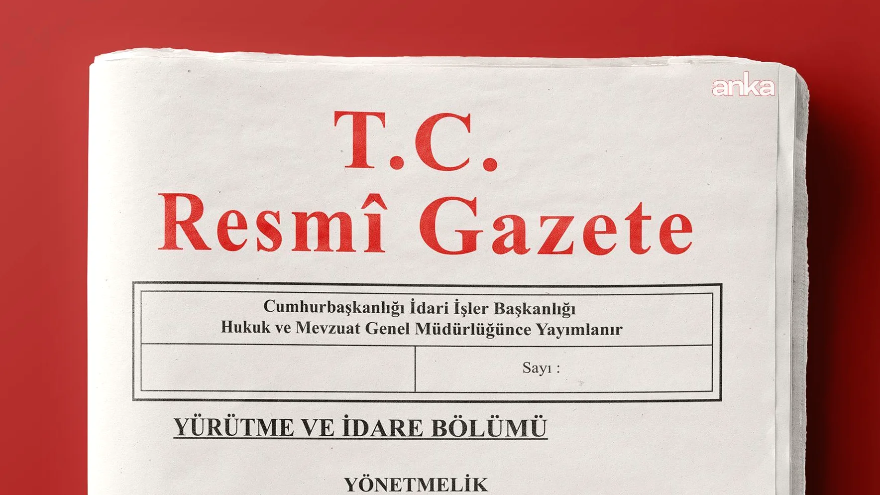 Yeni Düzenleme ile En Düşük Emekli Aylığı Artırıldı