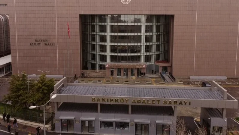 Dolandırıcılık Soruşturmasında 25 Şüpheli İçin Gözaltı Kararı