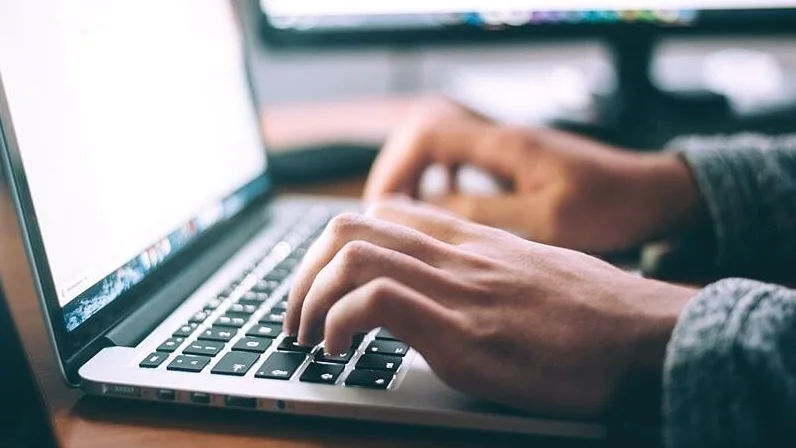 Ticaret Bakanlığı, 14 Sözleşmeli Bilişim Personeli Alımı Gerçekleştirecek