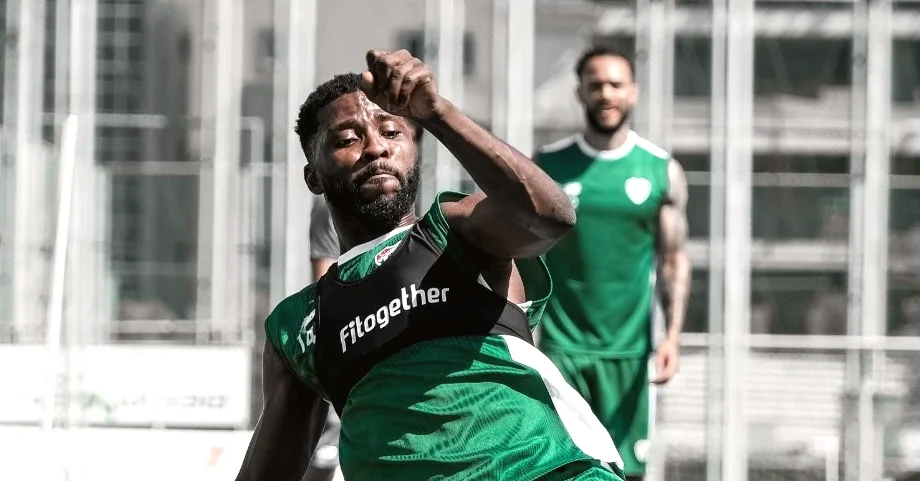 Bursaspor'dan Tempolu Antrenman Hazırlıkları