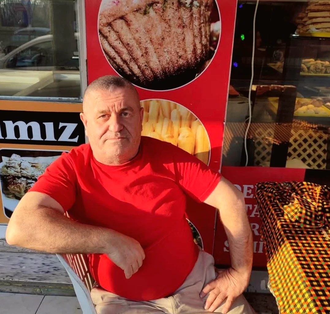 Bayrampaşa'da Tartışma Sonucu Silahlı Saldırı: Bir Esnaf Hayatını Kaybetti