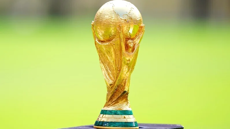 FIFA Başkanı Infantino'nun Danışmanı, Dünya Kupası Hisselerinin Satışını Eleştirerek İstifa Etti