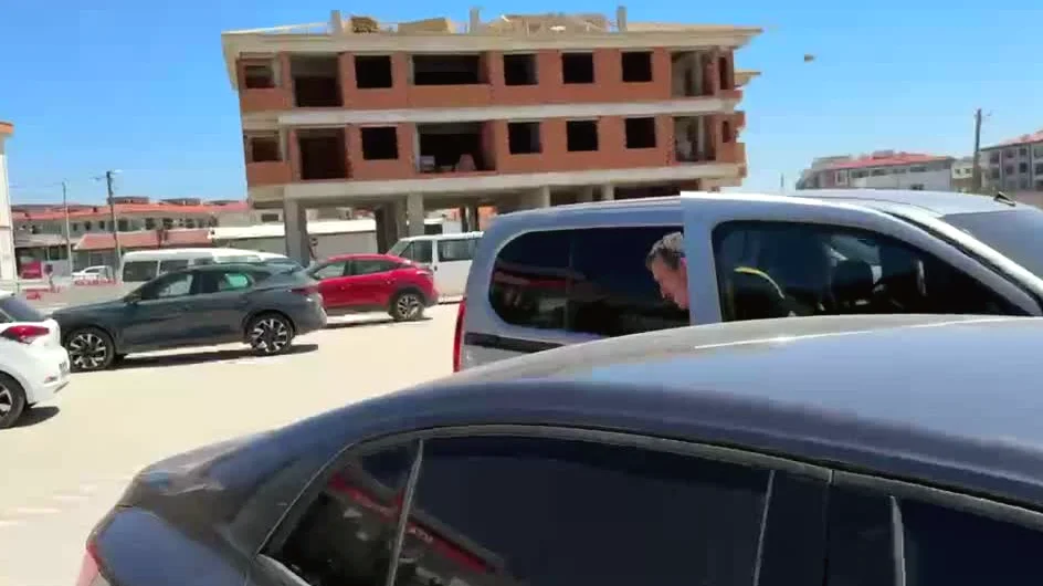 17 Yıl Sonra Kayıp Bebek Cinayeti Çözümü ve Eyyüp Özbadem Davasında Gelişmeler