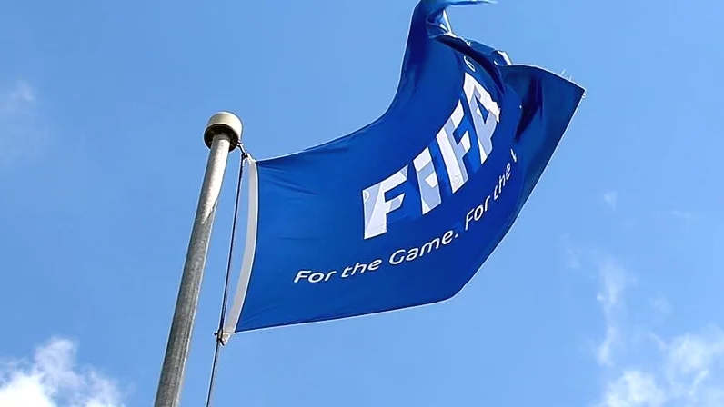 FIFA, Dört Türk Kulübüne Transfer Yasağı Getirdi