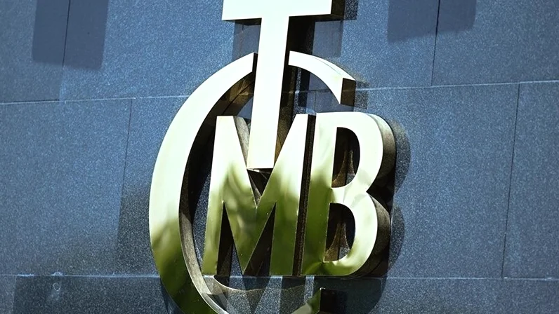 Merkez Bankası, Kripto Varlık Merkezi Kayıt Sistemi'ni Onayladı
