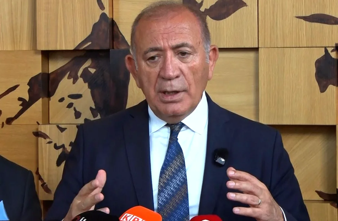 CHP İstanbul İl Başkanı Tekin: 'İftiracı İlişkilerde Parti Üyeliği Kesilecek'